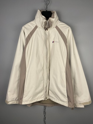 Berghaus womens outdoor - berghaus,