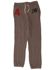 JACK WILLS Mens Graphic