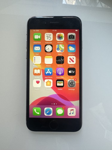 Iphone 64gb space - 64gb, –