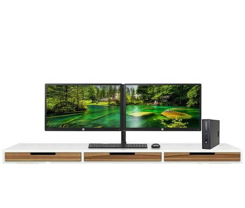 4th gen dual trading - gen,