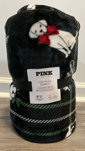 Victoria secret pink green - victoria,