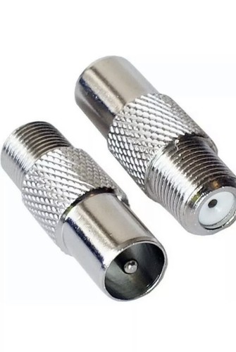 Antenna satellite coax - antenna,