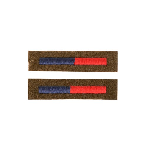 Ww2 british arm - british,