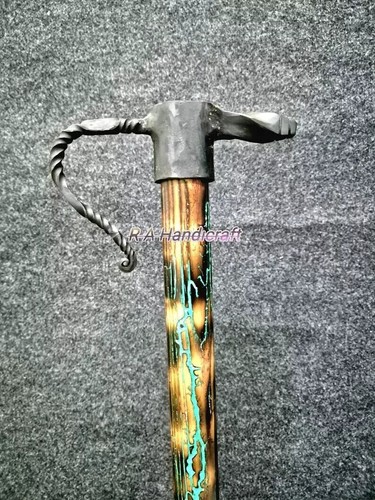 Premium unique iron antique - premium,