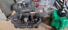 suzuki gsxr1000 k6 calipers