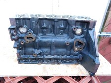 VAUXHALL ASTRA H ZAFIRA B  1.6