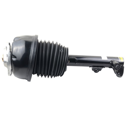Front left air suspension - left,