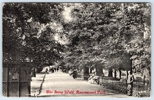 CHISWICK ravenscourt park-london-PP-lon2-27