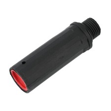 5mm oil cap - cap, plug/breathing