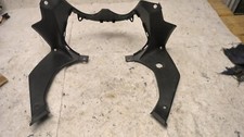 Wbs1o556 cockpiver fairing - wbs1o556,