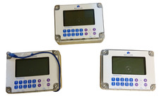 Kelsius Food Temperature