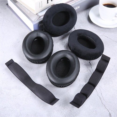 Earpad headband for sennheiser - for,