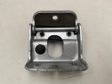 MERCEDES-BENZ VITO 16 - ON REAR DRIVER RIGHT TAILGATE HINGE A4477401137