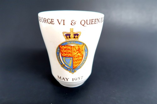 1937 king george - george, and