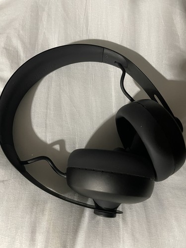 Nura i00b wireless noise - i00b,