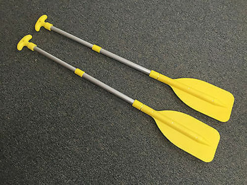 Pactrade marine kayak canoe - pactrade,