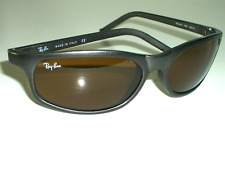 RAY BAN ITALY RB2030 PS8 MATTE