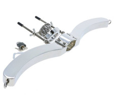 The Ultimate Humbler 4-in-1