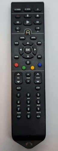Original sling media slingbox - media,