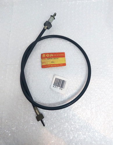 Genuine suzuki t500 t350 - genuine,