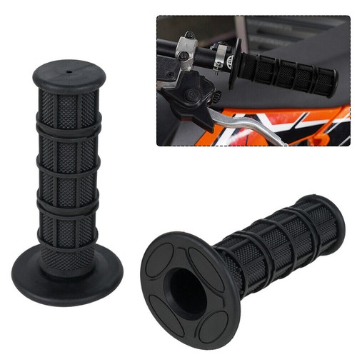 For kawasaki odorless - 7/8",