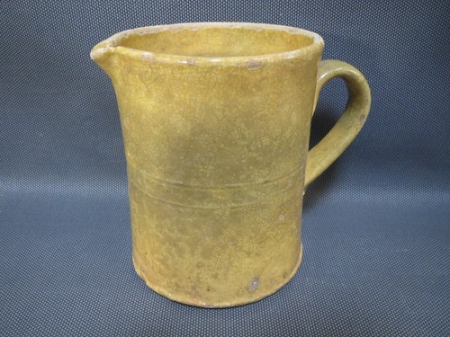 French antique old water - french,