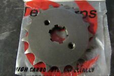 2000 - 2003 NOS AFTERMARKET GILERA GSM50 FRONT SPROCKET