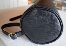 Le Corbusier chaise lounge