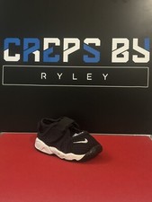 Kids Nike Rift Trainers -