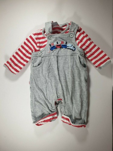 Jasper conran dungaree body - conran,