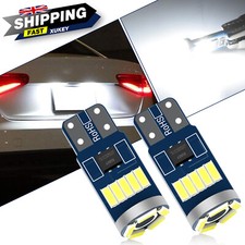 for Vauxhall Astra MK6 GTC Led