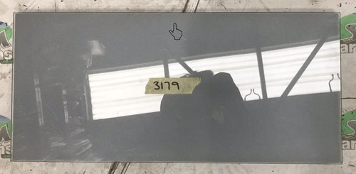 Oven cooker pan door - pan, door-