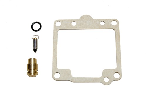 Yamaha xs400s carb - yamaha,