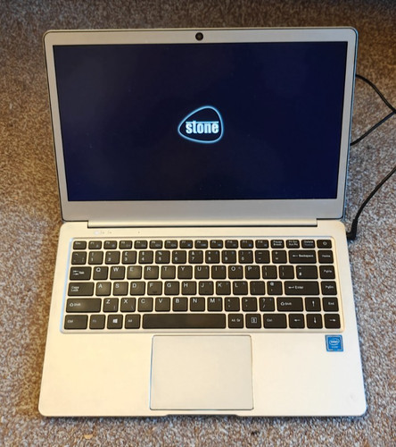 Stone c10a laptop windows - c10a,