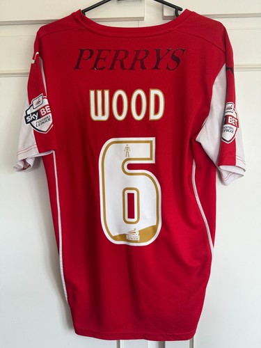 Rotherham united 2013 2015 - united, 2013-2015