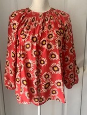 Tucker Classic 100% Silk