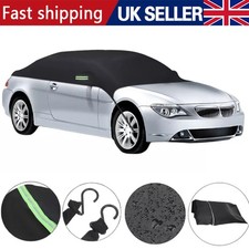 Rain Protection Waterproof
