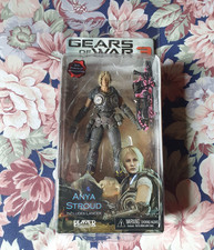 Neca gears war anya - neca, of
