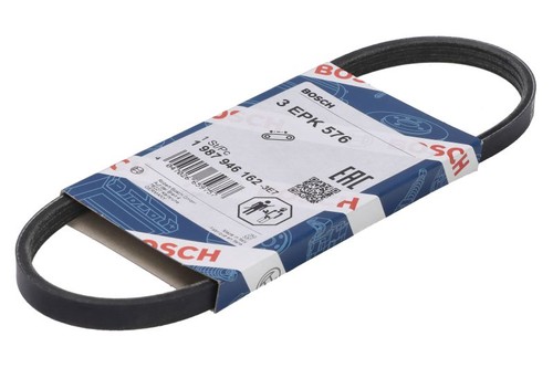 Fits 4 ds ii - ds,