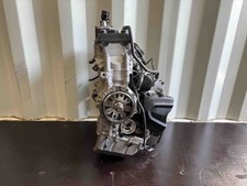KAWASAKI NINJA ZX6R Motor