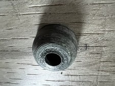 Spare Part for WEBLEY & SCOTT