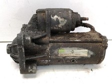 RENAULT LAGUNA II BG0/1