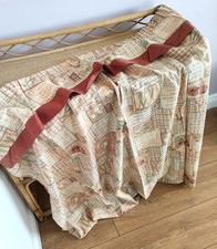 Vintage 90s | Kitchen