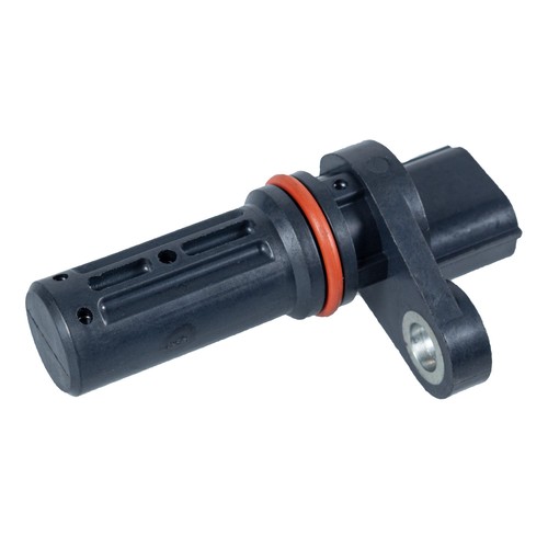 Febi bilstein 32082 - bilstein,