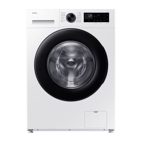 Samsung series energy - series, ai