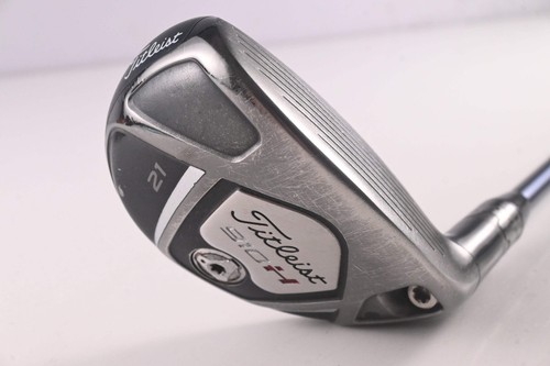 Titleist 910h hybrid 21 - /,