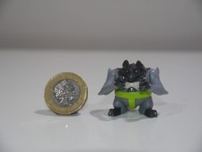 Ben 10 Sumo Slammers BENWOLF