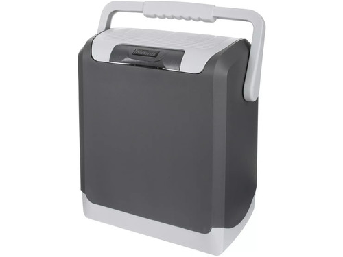 Used and faulty halfords 12v - used,