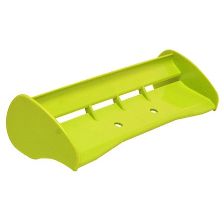 Hobao hyper wing yellow - 7,