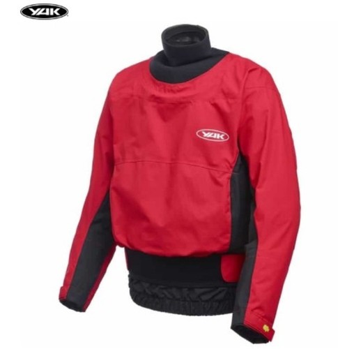Yak zeus cag - /, x/large